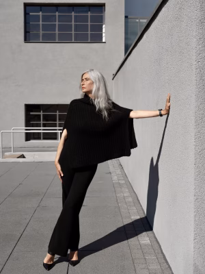 Anja Kossiwakis - Gallery Image 10