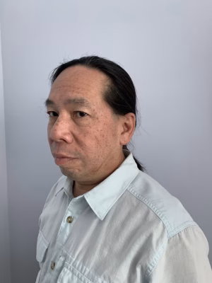Gene Yee - Gallery Image 14
