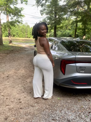 Tawana Horton - Gallery Image 6