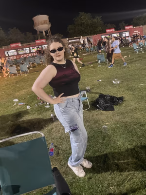 Madison Pearce - Gallery Image 16