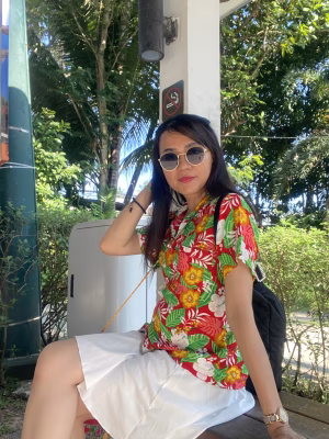 Luana Martri - Gallery Image 14