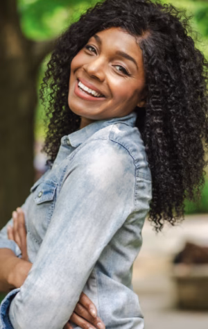 Teesjah Brown - Gallery Image 2