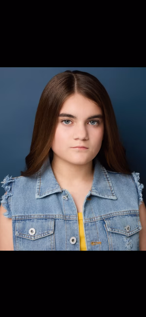 Riley Popp - Gallery Image 3