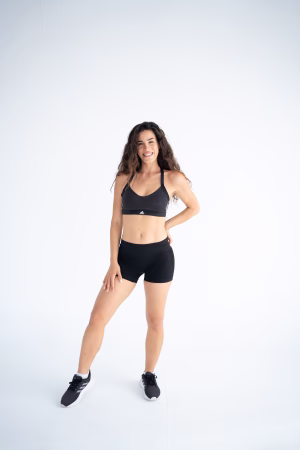Amparo Roca - Gallery Image 11