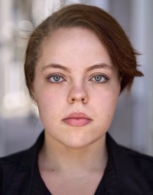 Lena  Kutschke - Gallery Image 15