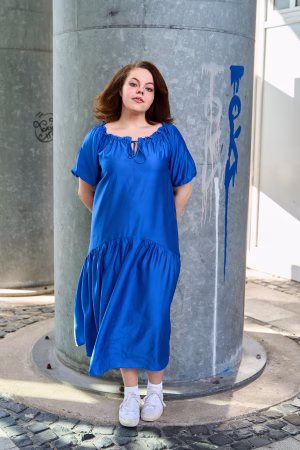Lena  Kutschke - Gallery Image 18
