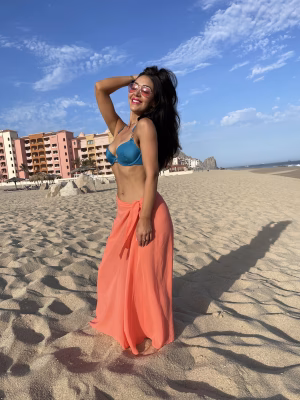Marcella Mastrangelo - Gallery Image 2