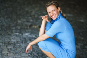 Christiane  Dollmann - Gallery Image 12