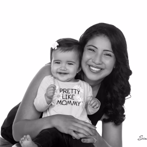 brenda chacon - Gallery Image 2