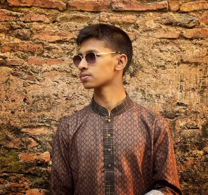 Ali Ihsan  Nabi - Gallery Image 8