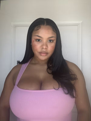 Jaida  Davis - Gallery Image 15