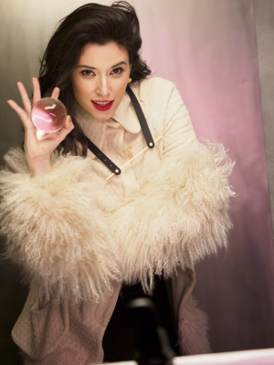 Ana  Lugo - Gallery Image 8