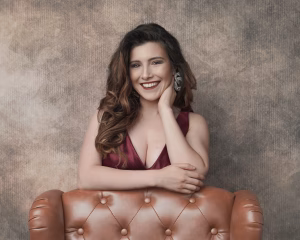 Lauren Daugherty - Gallery Image 13
