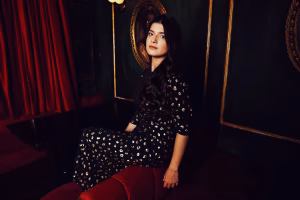 Aggelina Papadopoulou - Gallery Image 3