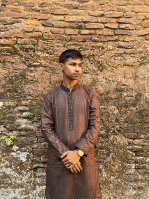 Ali Ihsan  Nabi - Gallery Image 9