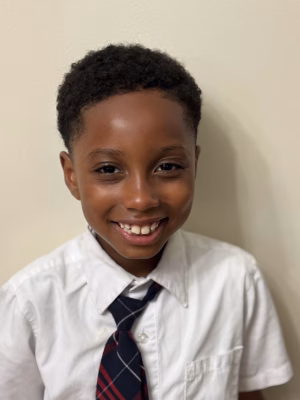 Dwane Lee Jr - Gallery Image 7