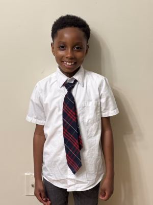 Dwane Lee Jr - Gallery Image 6