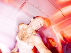 Adaraya Love - Gallery Image 15