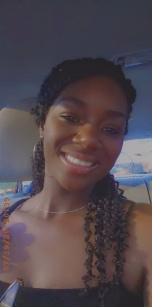 Xzaria  Williams - Gallery Image 17