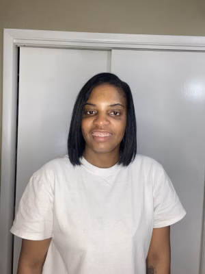 Shuntica Smith - Gallery Image 3