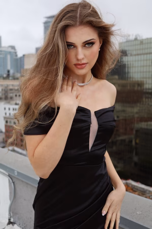 Tessa Halterman - Gallery Image 4