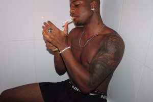 Sariya Hunte - Gallery Image 5