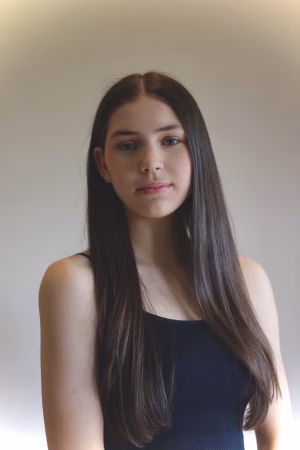 Emma Galvin - Gallery Image 3