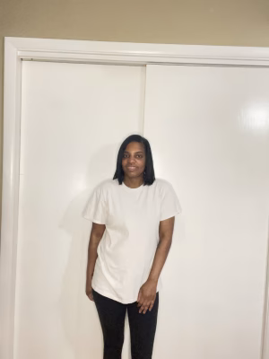 Shuntica Smith - Gallery Image 2
