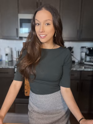 Alexandra Donnadio - Gallery Image 3