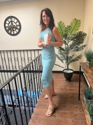 Michelle  Baxter - Gallery Image 12