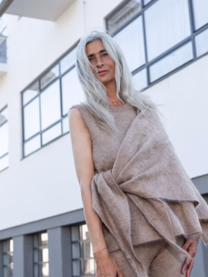 Anja Kossiwakis - Gallery Image 11