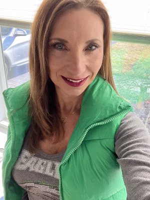 Bette Capaldo - Gallery Image 17