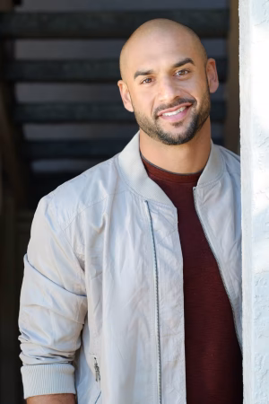 Zack Zindler - Gallery Image 2