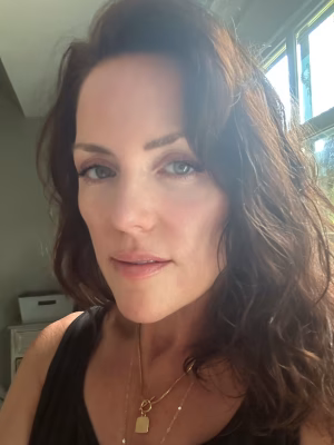 Michelle  Baxter - Gallery Image 18