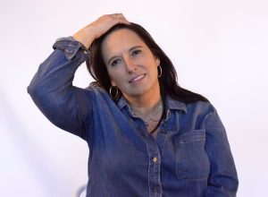 Manon Dubé - Gallery Image 6
