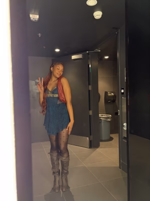 Skylar Mason - Gallery Image 6