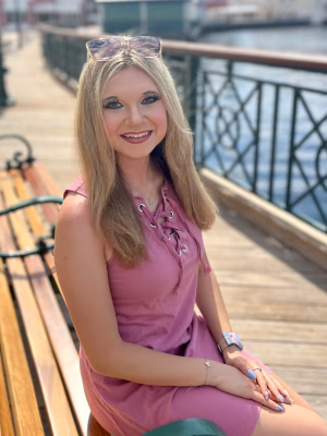 Alyssa Okon - Gallery Image 5
