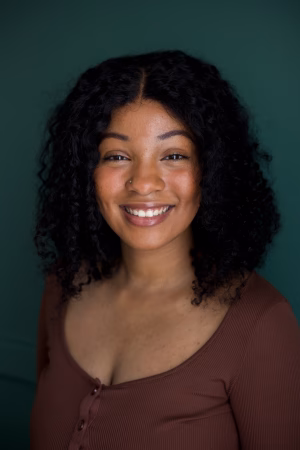 Jakayla Briley - Gallery Image 2