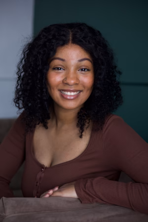 Jakayla Briley - Gallery Image 1