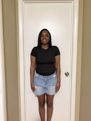 Shuntica Smith - Gallery Image 7