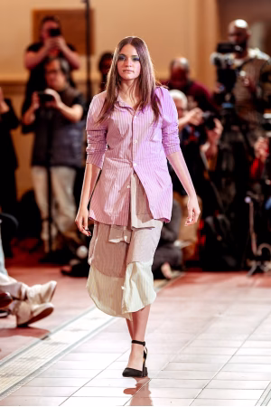 Jaelyani  Gregor - Gallery Image 9