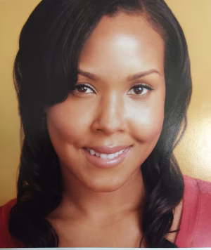 Nedra Kennedy - Gallery Image 2