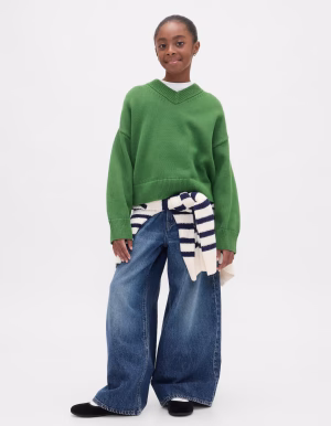 JaNaiyah Brooks - Gallery Image 1
