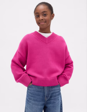 JaNaiyah Brooks - Gallery Image 7