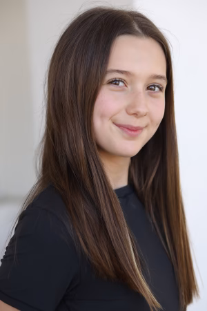 Carolyn Tkachenko - Gallery Image 6