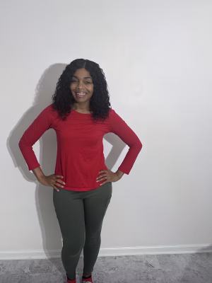 Teesjah Brown - Gallery Image 16