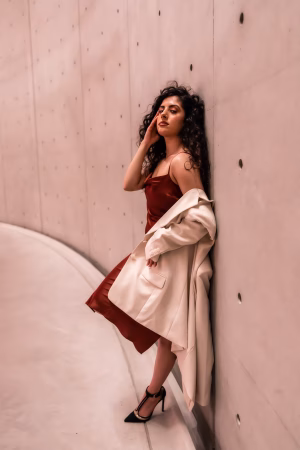 Rachel JANY - Gallery Image 8