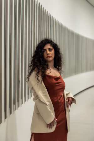 Rachel JANY - Gallery Image 11