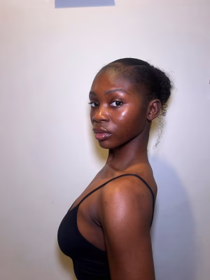 Naomi Kyei-Asare - Gallery Image 5