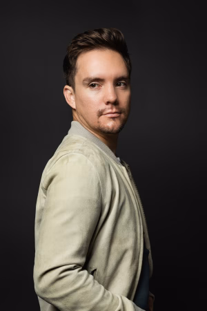 Austin Prescott - Gallery Image 4